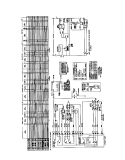 WIRING DIAGRAM Diagram and Parts List for FWX445NBS2  Frigidaire Washer