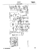 WIRING DIAGRAM Diagram and Parts List for GRS20HRHD2  Gibson Refrigerator