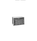 COVER Diagram and Parts List for SH310C1QA  Kelvinator Air Conditioner