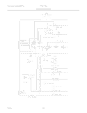 WIRING SCHEMATIC Diagram and Parts List for FRS6HF6JW0  Frigidaire Refrigerator