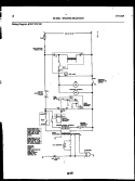 FUNCTIONAL PARTS Diagram and Parts List for 56-9581-10-02  Tappan Microwave