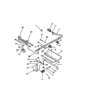 Part Location Diagram of 5300010575 Frigidaire PILOT