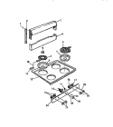 Part Location Diagram of 08007459 Frigidaire DISCONTINUED