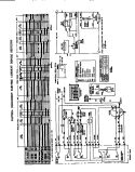 WIRING DIAGRAM Diagram and Parts List for TWX233RBD2  Tappan Washer