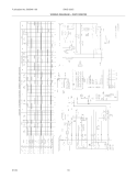 WIRING DIAGRAM Diagram and Parts List for GWS1339CS1  Gibson Washer