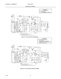 WIRING DIAGRAM Diagram and Parts List for GLMV169FPBB  Frigidaire Microwave