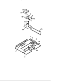 Part Location Diagram of 08011523 Frigidaire COVER
