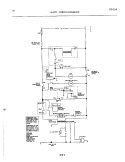 WIRING DIAGRAM Diagram and Parts List for 56-2272-10/01  Frigidaire Microwave