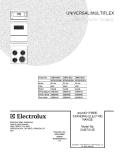 COVER Diagram and Parts List for CMEF212EQ1  Uni Range