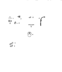 MISCELLANEOUS Diagram and Parts List for DE700EDW5  Frigidaire Dryer