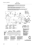 WIRING DIAGRAM Diagram and Parts List for GGF331CS0  Gibson Dryer