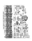 WIRING DIAGRAM Diagram and Parts List for FWX233NBS2  Frigidaire Washer