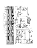 WIRING DIAGRAM Diagram and Parts List for FWX445NBS2  Frigidaire Washer