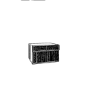 COVER Diagram and Parts List for MH413B2RA  Kelvinator Air Conditioner