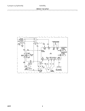 WIRING DIAGRAM Diagram and Parts List for FAS257R2A2  Frigidaire Air Conditioner