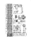 WIRING DIAGRAM Diagram and Parts List for MWX233RBD2  Frigidaire Washer