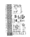 WIRING DIAGRAM Diagram and Parts List for WWX233RBS2  Frigidaire Washer