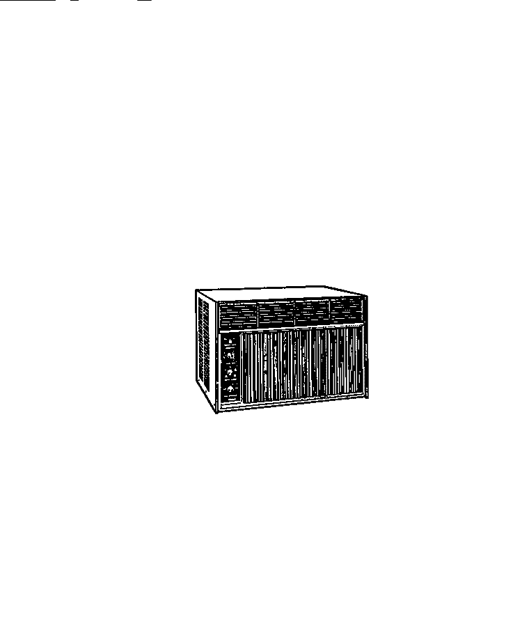COVER Diagram and Parts List for M316B2QA  Kelvinator Air Conditioner