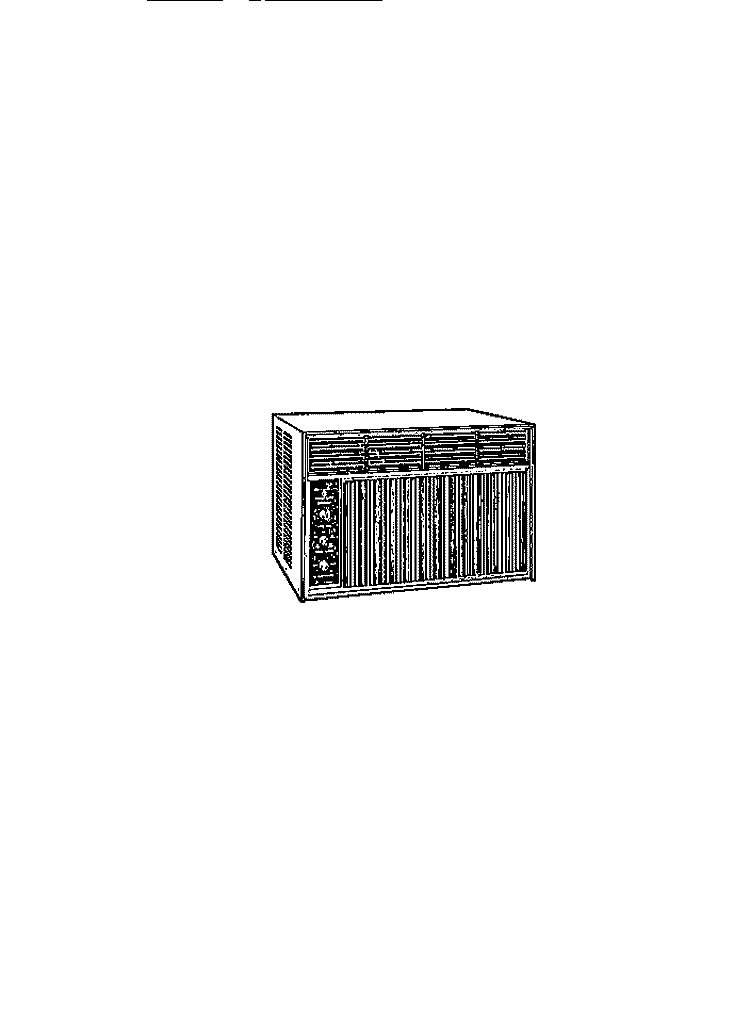 COVER Diagram and Parts List for M316C2QA  Kelvinator Air Conditioner