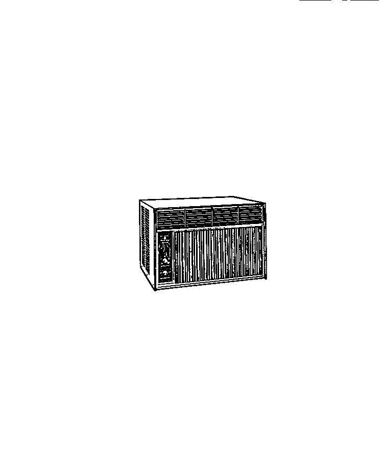 COVER Diagram and Parts List for S310B1QA  Kelvinator Air Conditioner