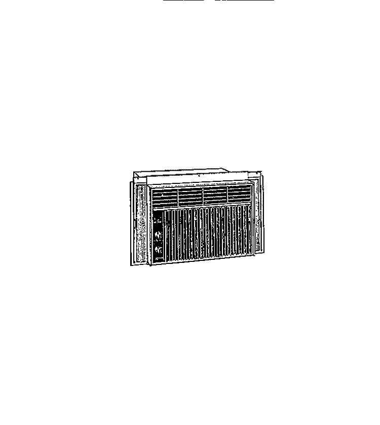 COVER Diagram and Parts List for S208C1QA  Kelvinator Air Conditioner