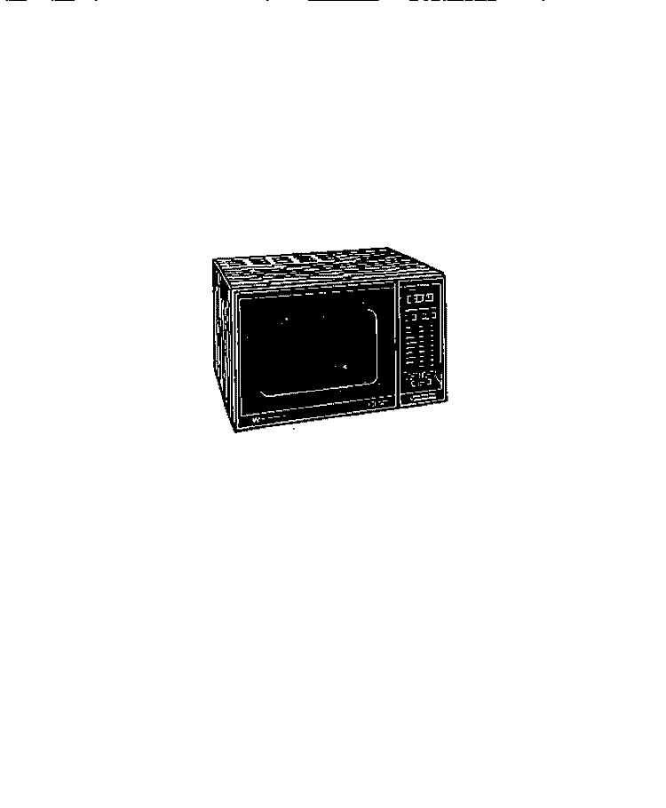 COVER Diagram and Parts List for KM355HXM  Frigidaire Microwave