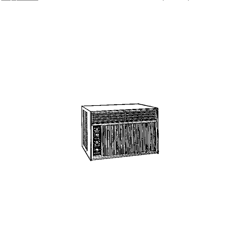 COVER Diagram and Parts List for MH308C1QA  Kelvinator Air Conditioner