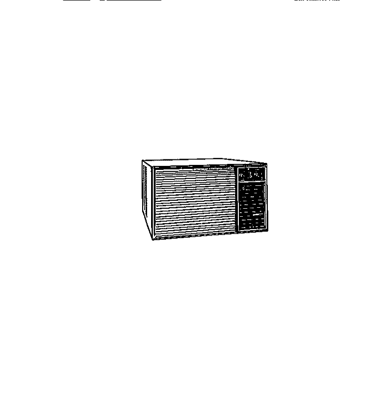 COVER Diagram and Parts List for MH521B2SA  Kelvinator Air Conditioner