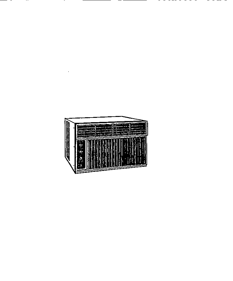 COVER Diagram and Parts List for M420C2SB  Kelvinator Air Conditioner