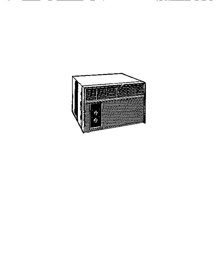 COVER Diagram and Parts List for AC06EH7Z1  Frigidaire Air Conditioner