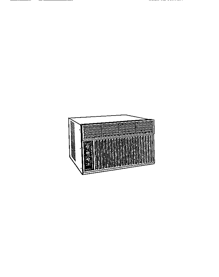 COVER Diagram and Parts List for MH608B1EA  Kelvinator Air Conditioner