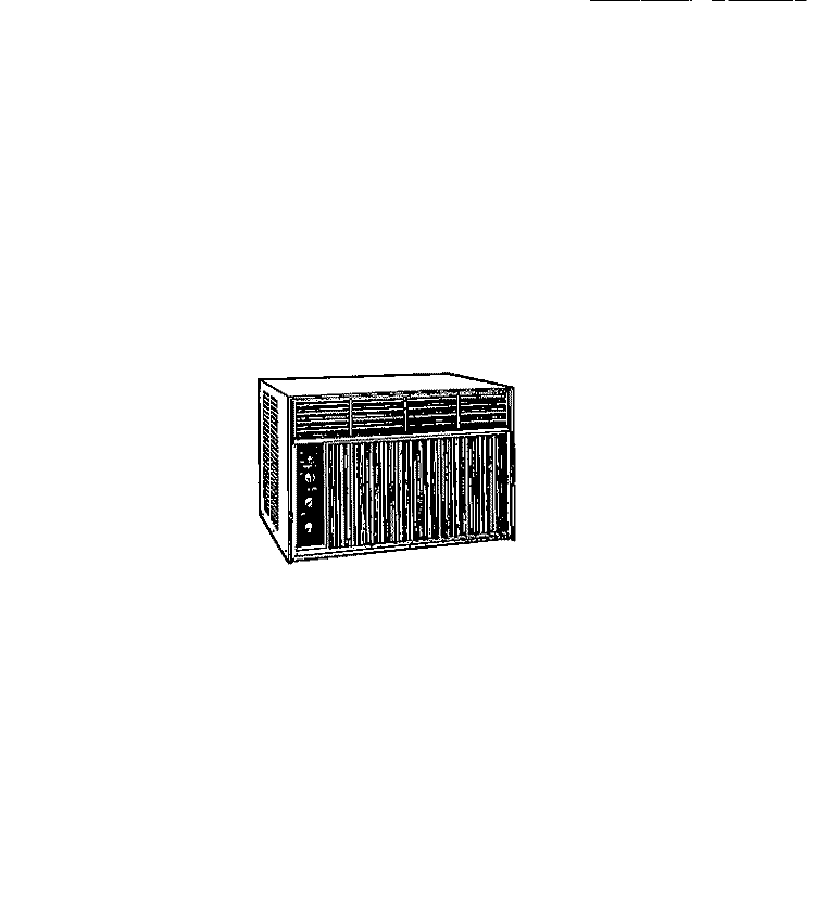 COVER Diagram and Parts List for MH413C1QA  Kelvinator Air Conditioner