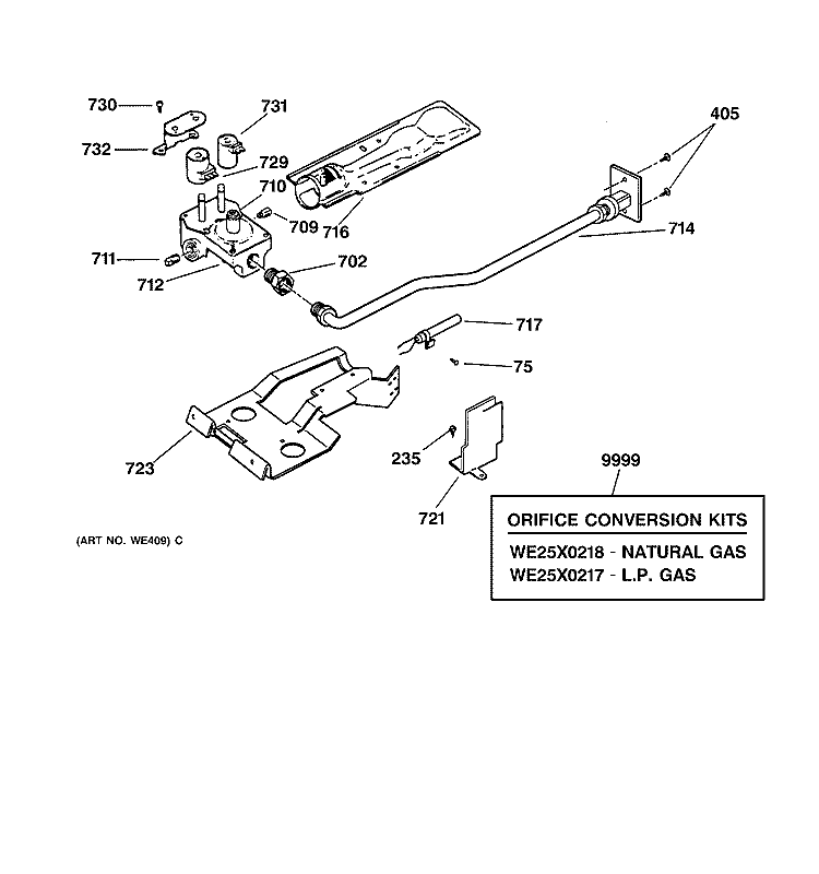 BACKSPLASH, BLOWER AND DRIVE ASSEMBLY Diagram and Parts List for NJSR453GW2AA  Hotpoint Dryer