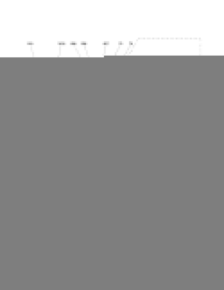 Drum Diagram and Parts List for GTX42GASJ2WW  General Electric Dryer