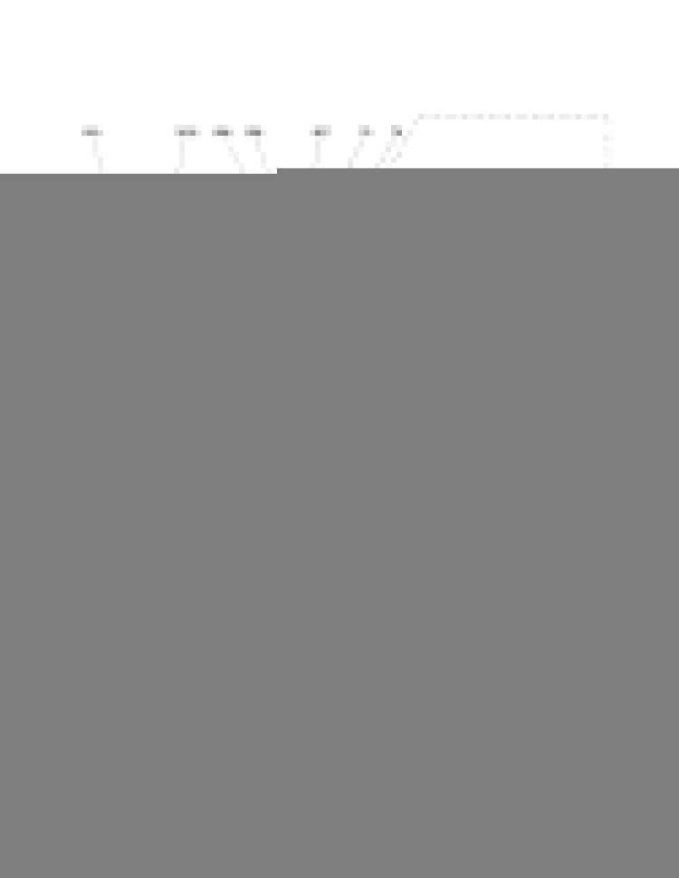 Drum Diagram and Parts List for GTD45GASJ2WS  General Electric Dryer