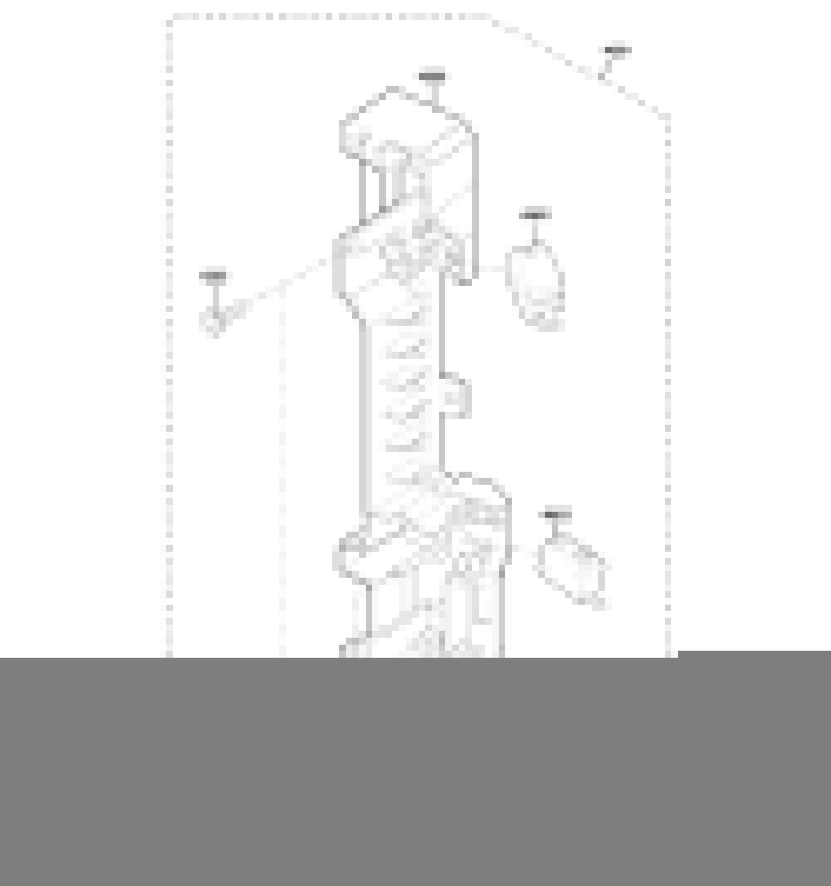 Latch Board Parts Diagram and Parts List for CVM1790SS3SS  General Electric Microwave