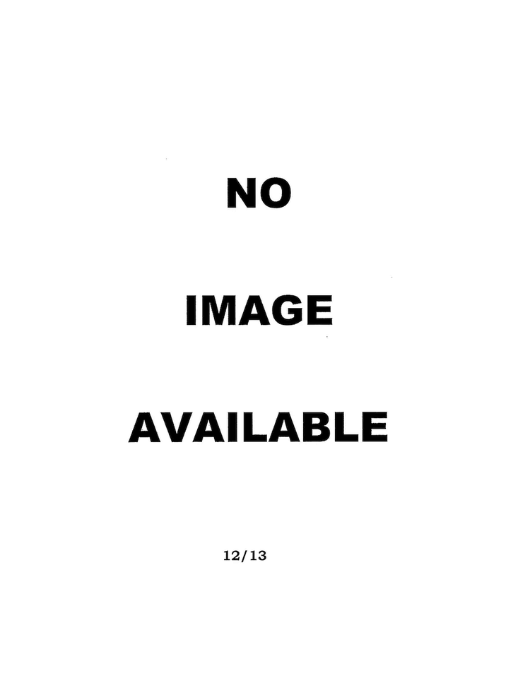 Dishwasher Diagram and Parts List for EDW2030F02WW  General Electric Dishwasher