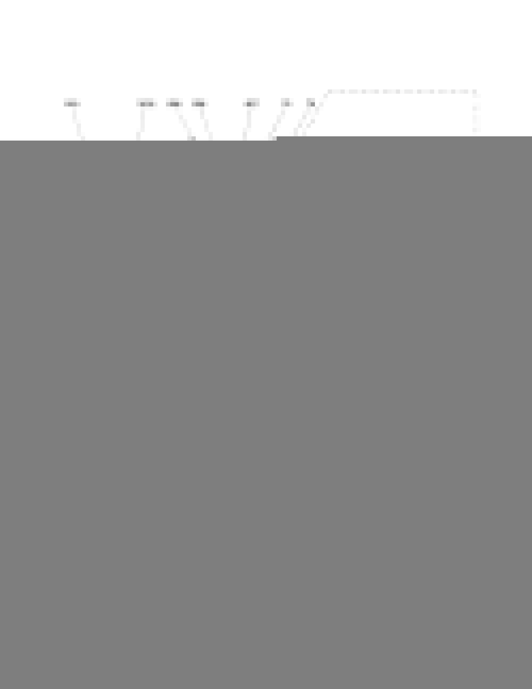 Drum Diagram and Parts List for GTD42GASJ1WW  General Electric Dryer