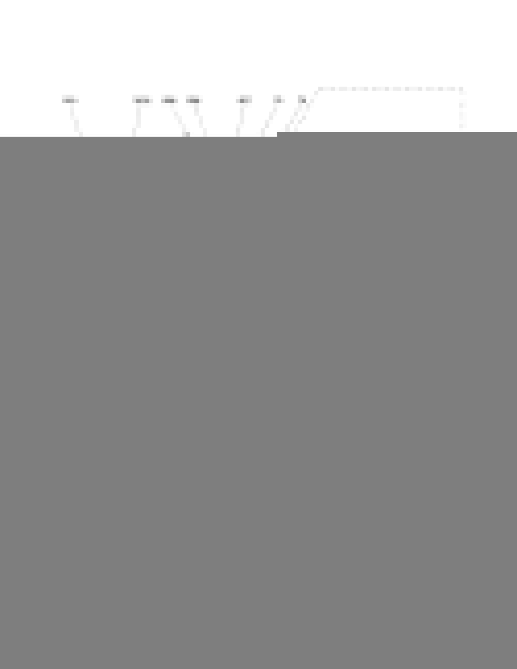 Drum Diagram and Parts List for GTD65GBSJ2WS  General Electric Dryer