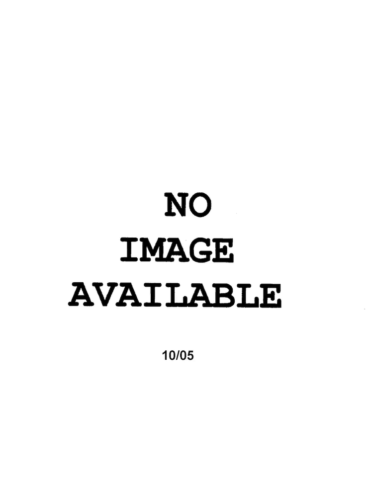 Dryer Assembly Diagram and Parts List for DH43GW0WW  General Electric Dryer