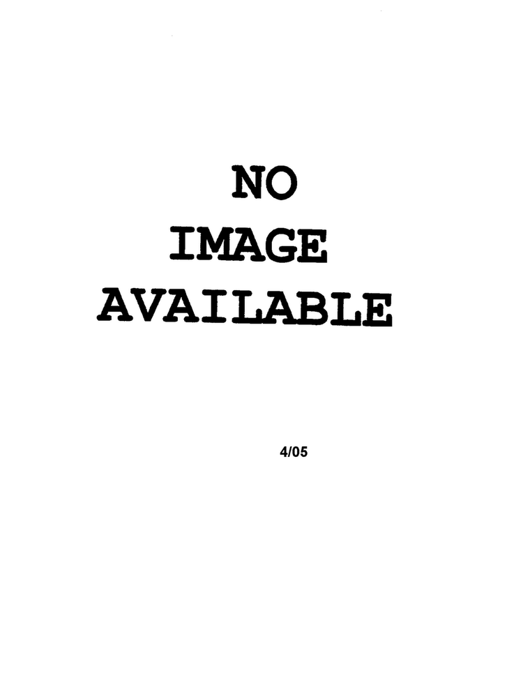Washer Assembly Diagram and Parts List for WSERR417F0WW  General Electric Washer