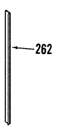 Part Location Diagram of WB07K5024 GE USE GEH WB7K5024