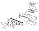 Part Location Diagram of 31-0877 GE INSTALL INSTR