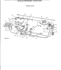 Part Location Diagram of WB02X9214 GE SHIELD