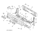 Part Location Diagram of WB50T10044 GE KIT TO8-BB