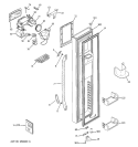 Part Location Diagram of 49-60406 GE PM GUIDE OWNERS