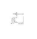 Part Location Diagram of WP56X10057 GE CAPILLARY TUBE