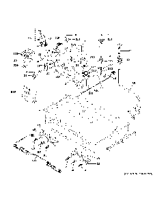 Part Location Diagram of WB28X39651 GE PIPE SUPPLY