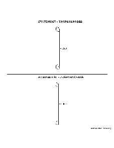 Part Location Diagram of WR12X33405 GE MINIMALIST HANDLE