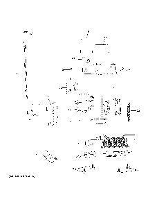 Machine compartment Diagram and Parts List for CCP06BP2PBS1  General Electric Wine and Beverage Cooler
